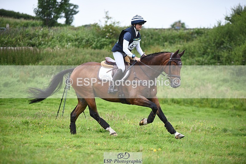 240623-161330-07260 - BE 100 XC 16-00 to 16-55