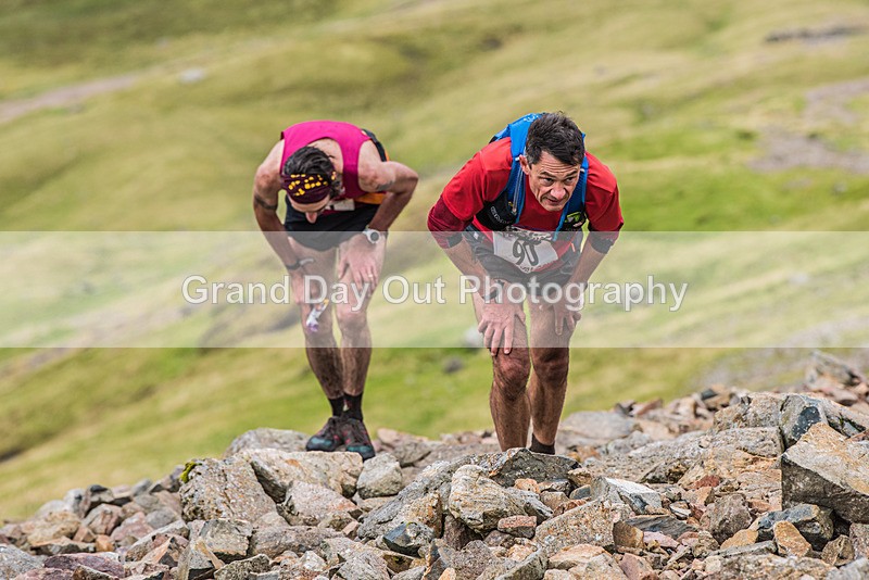 Borrowdale-1085 - Borrowdale Fell Race Saturday 5th August 2023