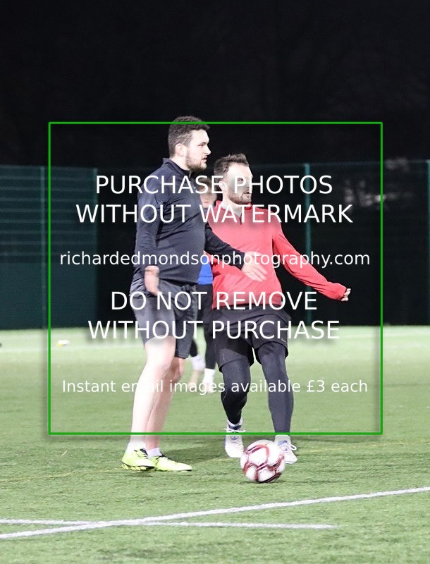 IMG_5597 - Soccer Six (20/2/22)