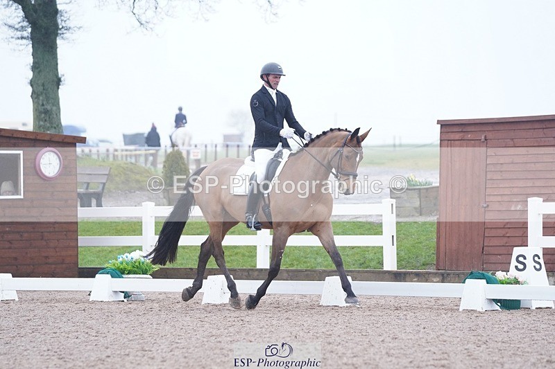 250215-120526-03568 - 200-Joe.Roome-Acqua.Marina.Della.Caccia