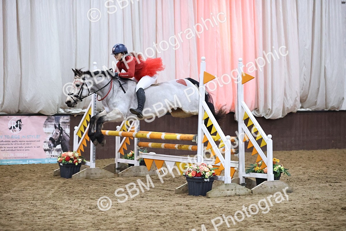 SBM_005885 - Bareback Challenge Camera 2