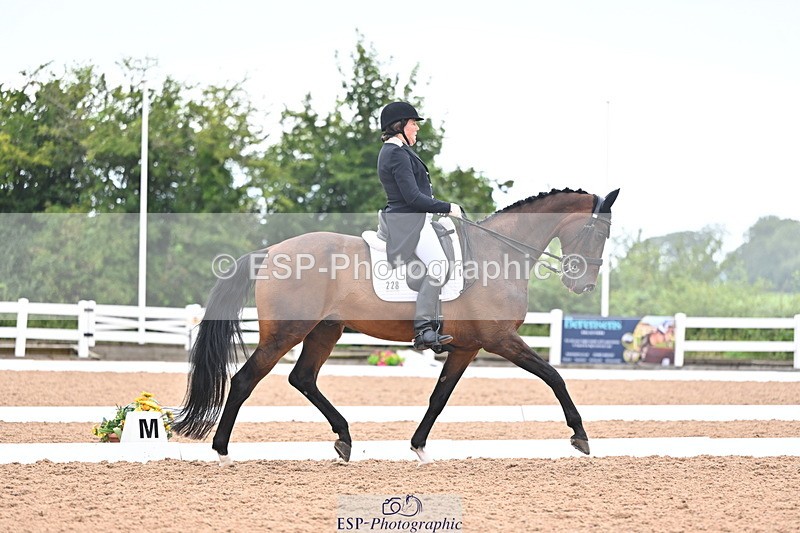 240815A-155654-02507 - 228-Nicola.Rapley-Scolari's.Glory