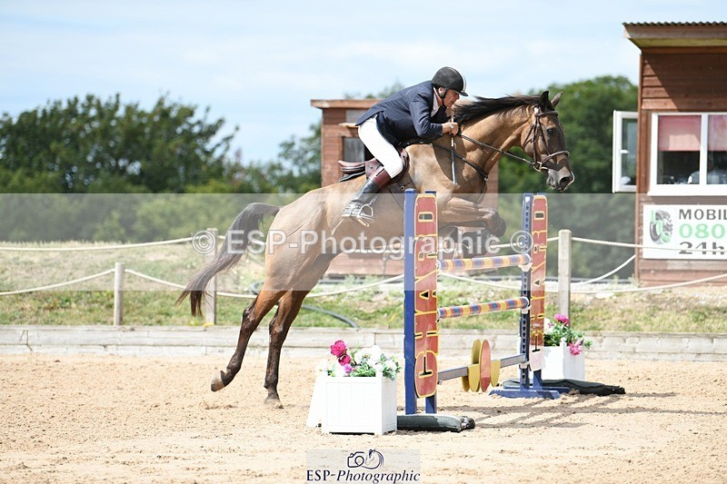 250802-120844-09521 - Clas 15 Senior 1.20