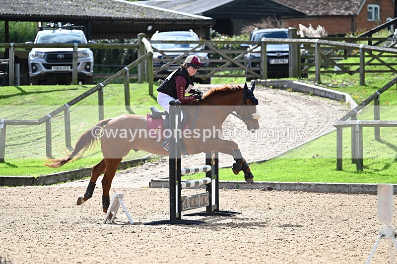 WJ7_3109 - Time 13:20 to 13:58