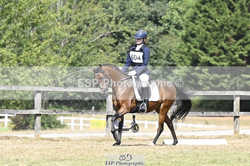 250822A-114136-22344 - DR 11.00 to 12.00