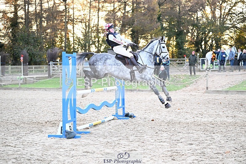 241117-155153-04910 - Cls 4 100-105cm