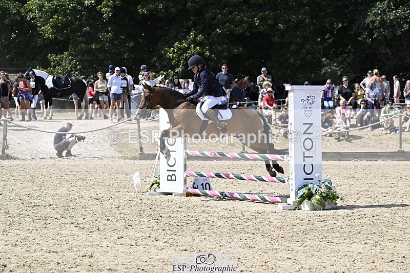 250823A-132049-30408 - PC70 Jump Off