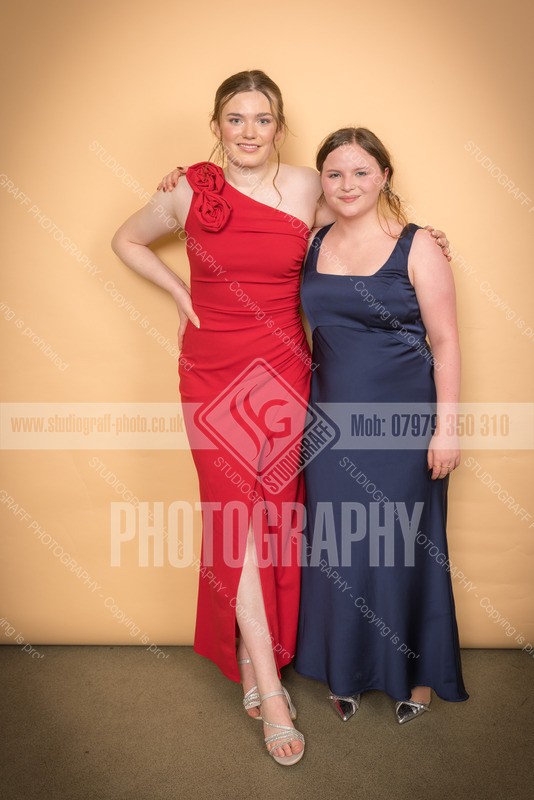 R5L1_2374 - Thurso high school 2025 - Senior prom