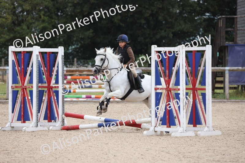 20250713-0094 - Class 1 - 40cm