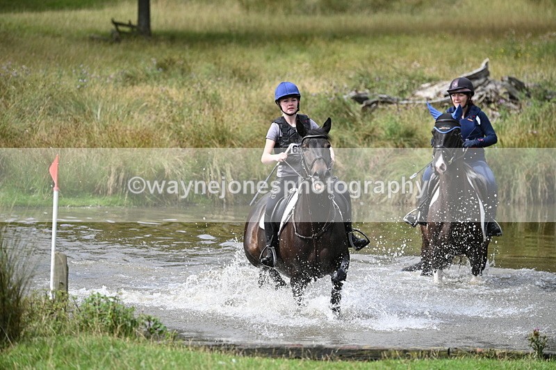 WJ7_1845 - Time at Water 10:48 to 11:13