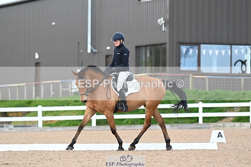 240323A-151945-02441 - UnA Novice 28