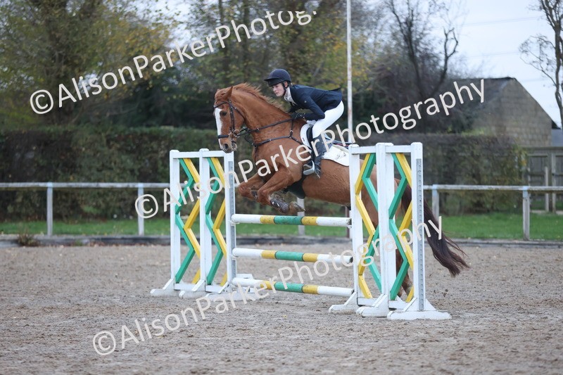 20251116-0977 - Class 5 - 1m