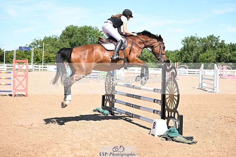 250709-111557-00329 - Cls 2 Snr Discovery & 1m Open