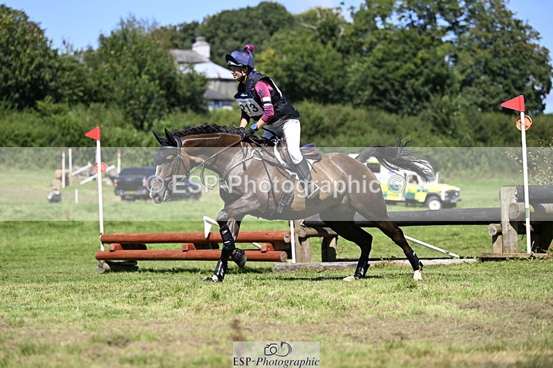 240811A-143530-04614 - 213-