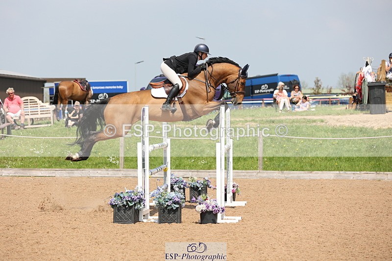 240511A-123541-12969 - Cls 35 Prestige Big Star Champ Quali