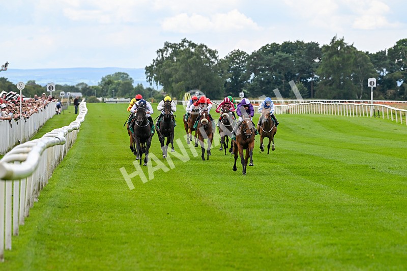 170724-Race 1-Li Ban-9681 - Race 1