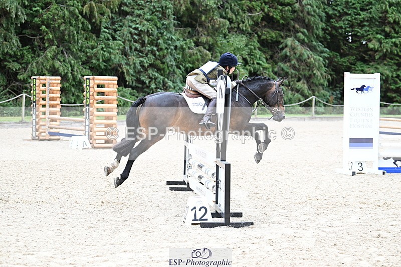 250726A-094946-00483 - Cls 01 & 02 PC70cm