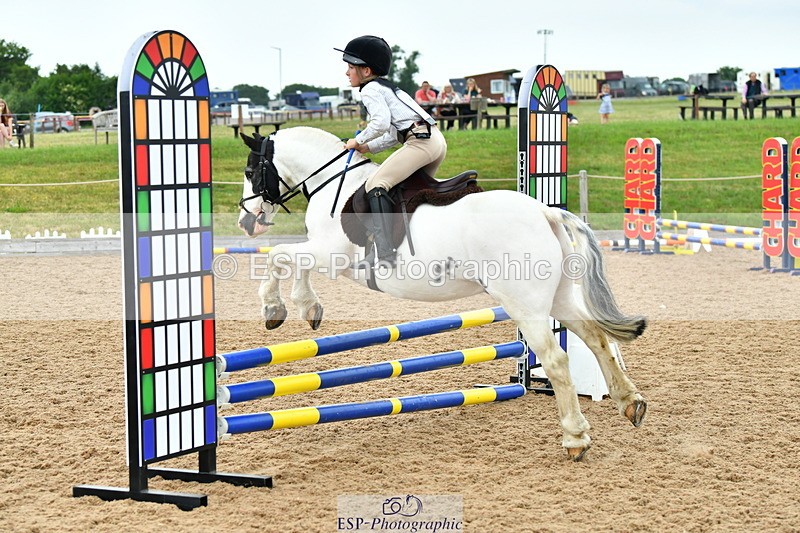 230618A-124942-00803 - Cls 4 60cm