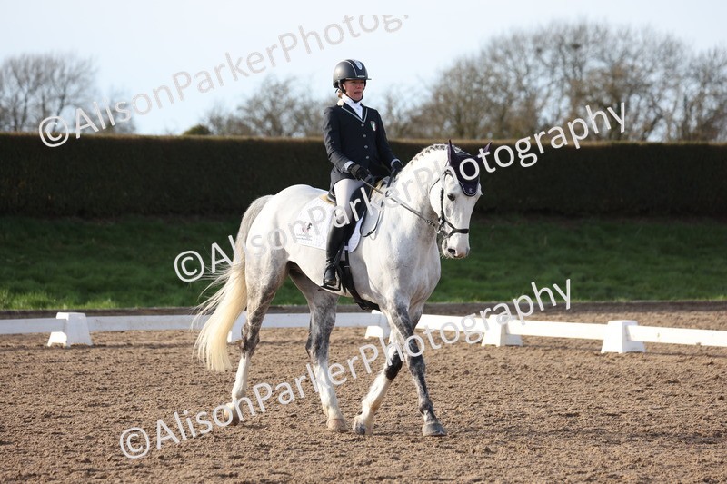 20260214-0809 - Class 7 - Elementary 2