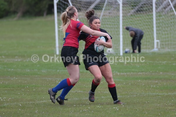 AA075868 - Sevens Rugby