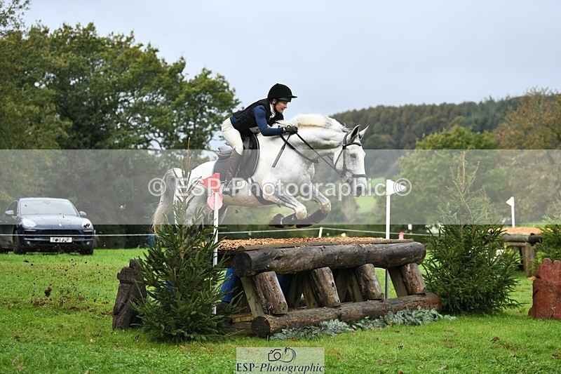 231021-100452-14074 - 618-LORD.PICTON.FREESTYLE-Penny.Corbett-SC+XC