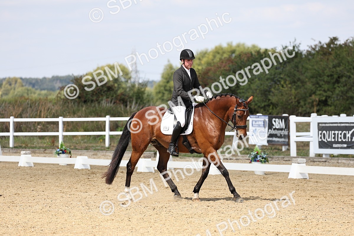 SBM_018720 - Class 16 - Novice 5 - 12.08-13.11