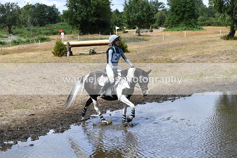 WJ5_0063 - Time 12:30 to 13:00