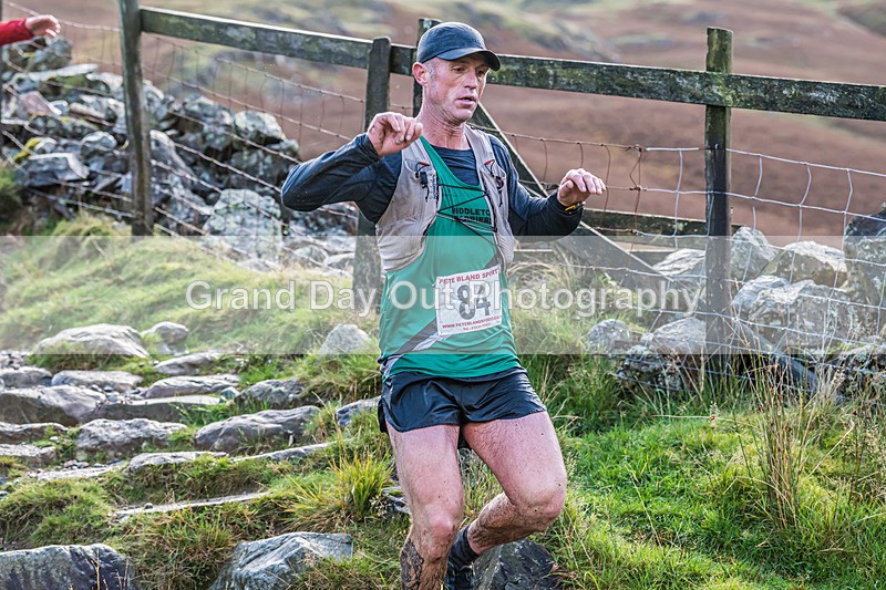 Langdale -956 - Langdale Horseshoe Fell Race Saturday 10th October 2026