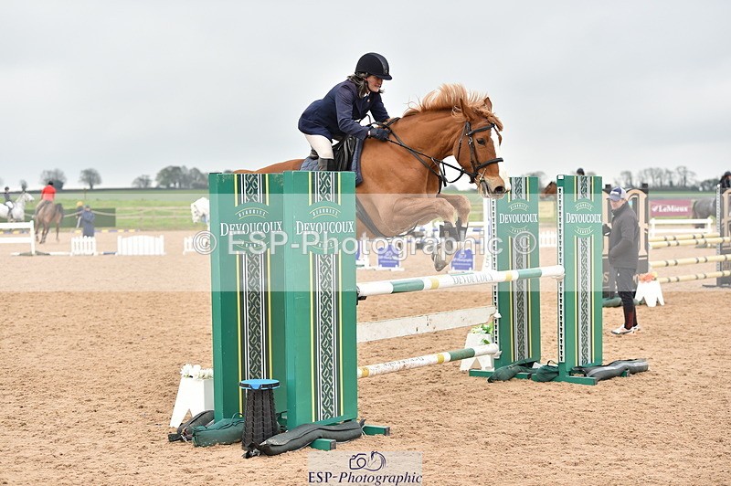 240331A-113214-00732 - 1m First Round