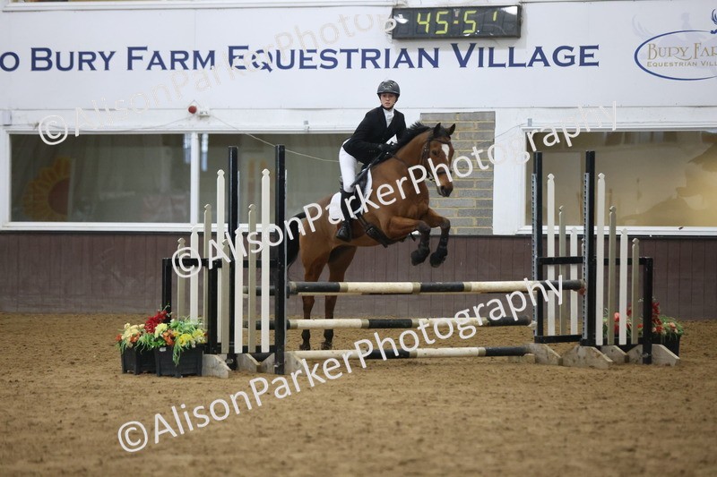 20260314-5515 - 80cm