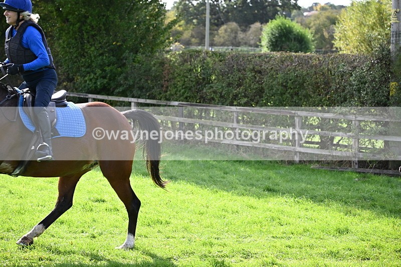 WJ6_2998 - Time 10:32 to 12:02