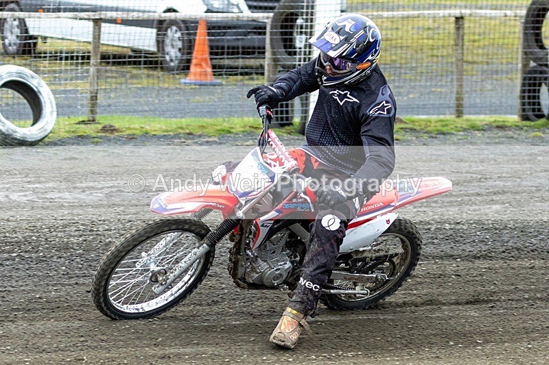 211023-7D-8E0A3027 - Ride & Skid It  Speedway Experience 23rd Oct 21