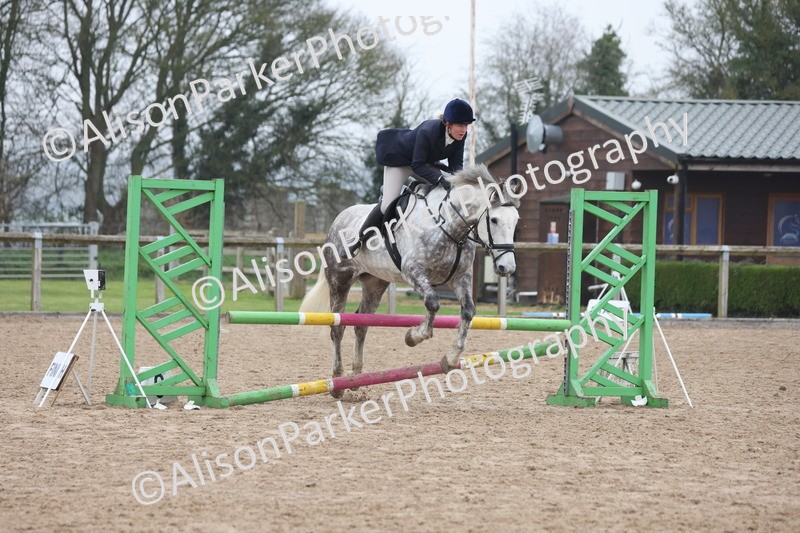 20260308-0539 - Class 2 - 70cm