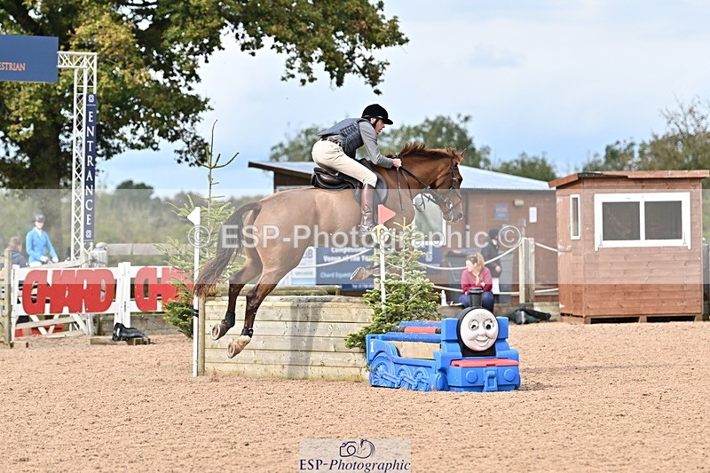 241012A-132548-01625 - 90cm