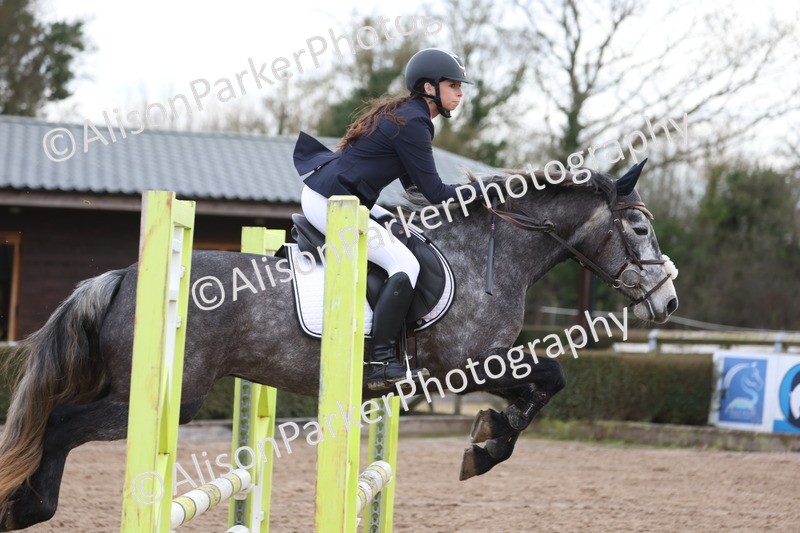 20260124-0729 - Class 3 - 80cm