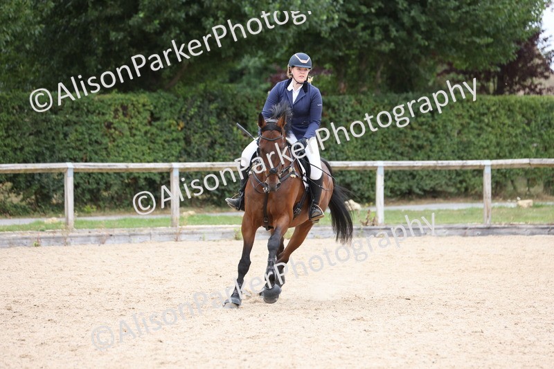 20250727-1383 - Class 5 - 80cm