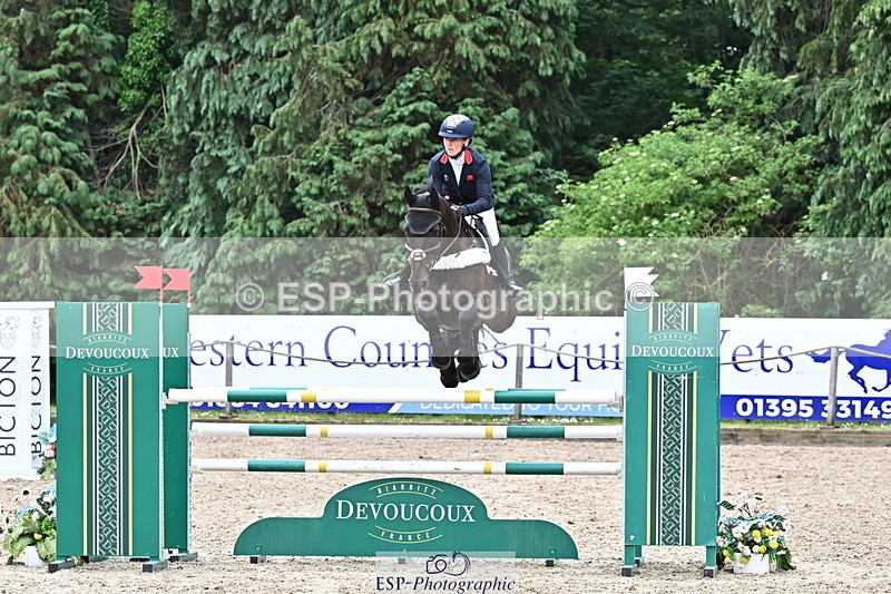 250524A-132315-11496 - D-417-Laura.Collett-DACAPO