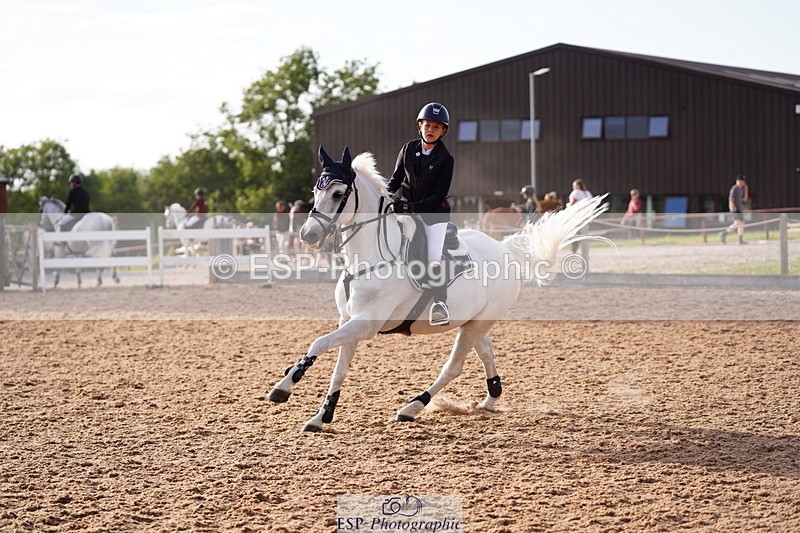 240629A-191842-09648 - Cls 12 National 1.15m