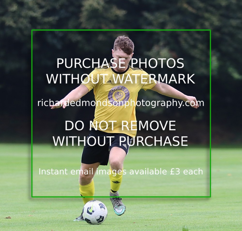 IMG_3999 - Cartmel FC