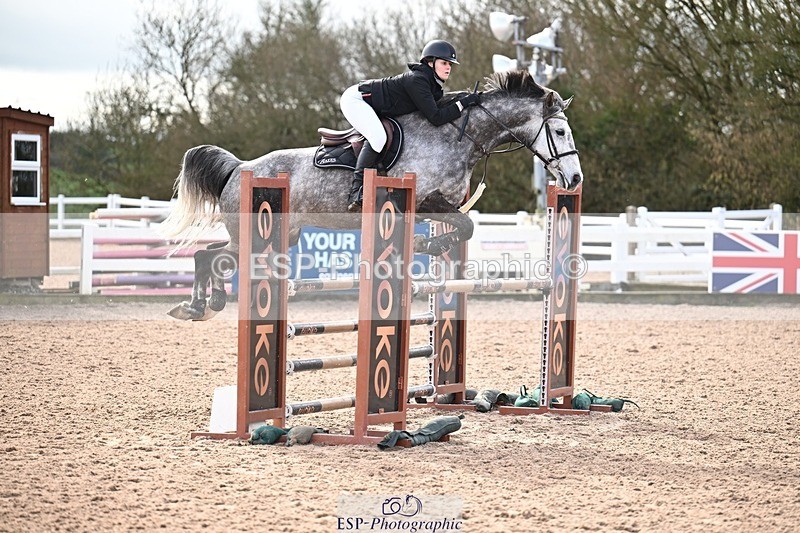 260221-131557-02155 - Cls 12 Newcomers and 1.10m Open