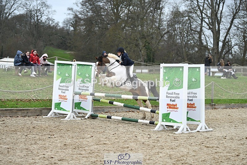 240204-150716-01983 - Cls 3 90cm 12.55 CW to End