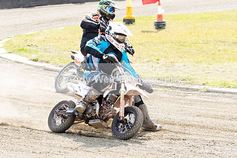 180825-7D-8E0A3471 - Ride & Skid It 25th August 2018