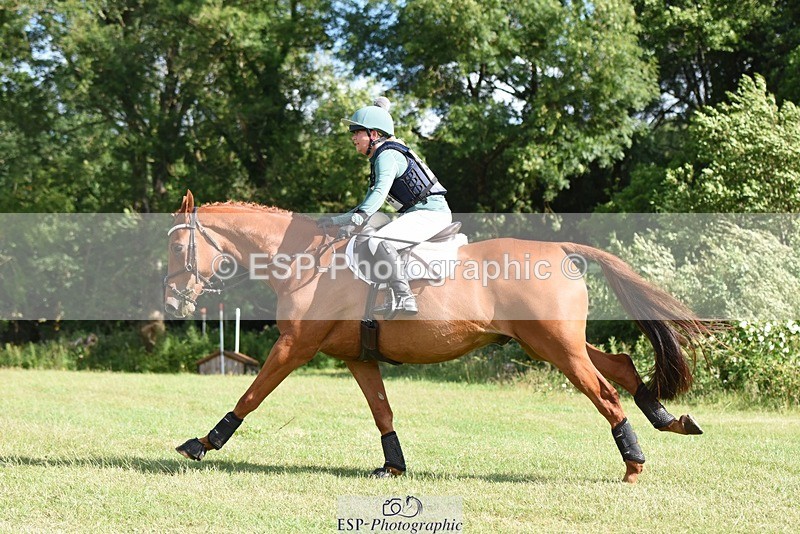 230625-173506-08276 - XC80 16.38 to 17.36