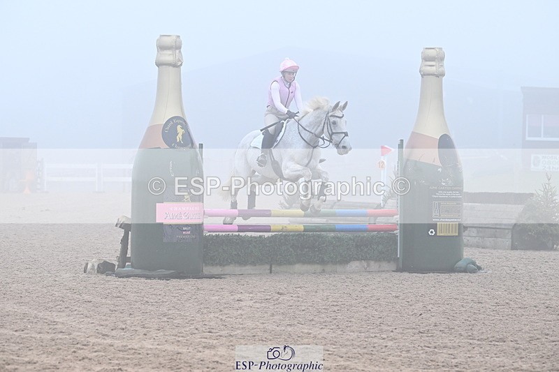 231021B-111832-00221 - 80cm