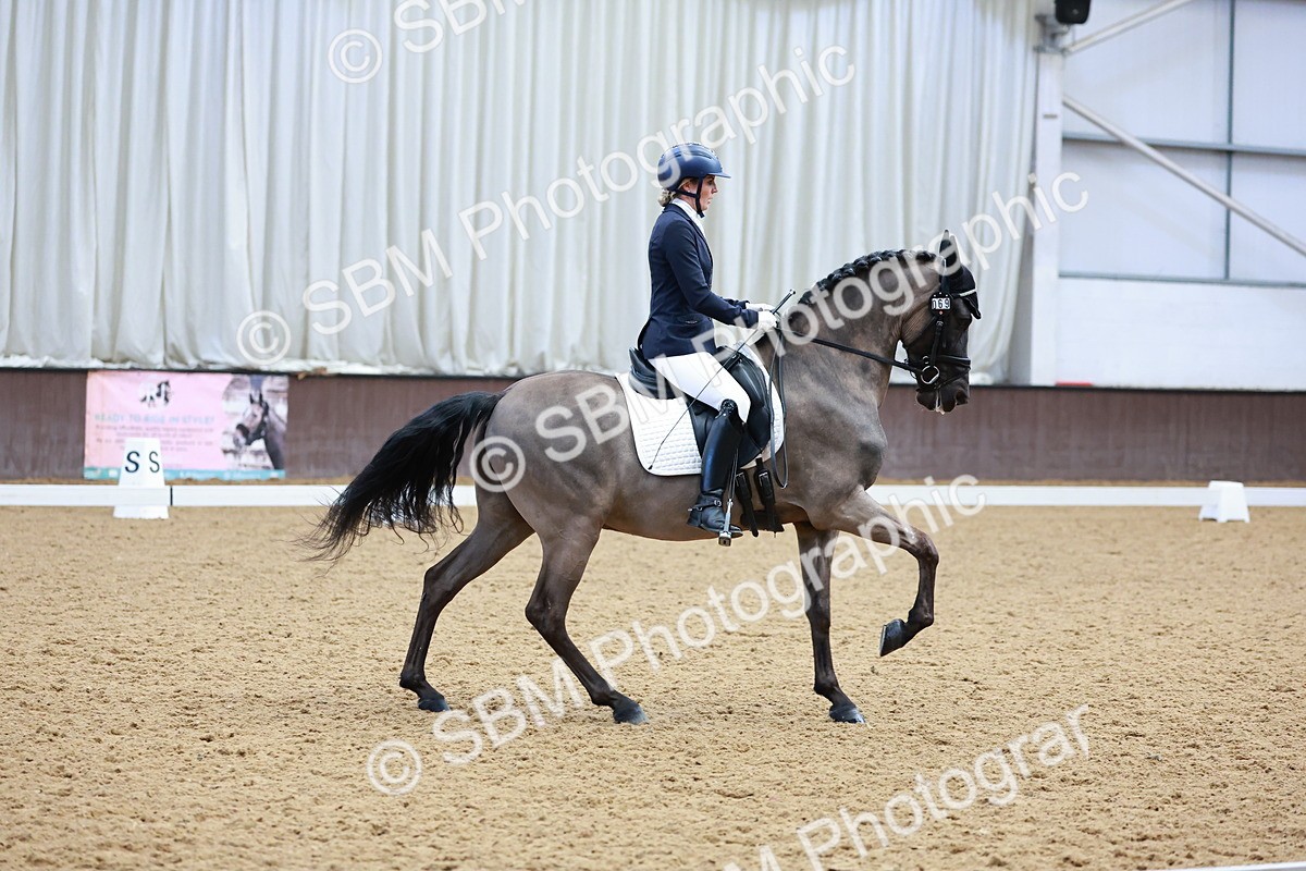 0B8A5237 - Class 12-15-18 - Med Adv PSG