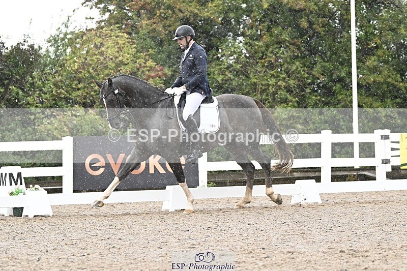 250907-082857-05710 - 022-Mathieu.SmithNeilson