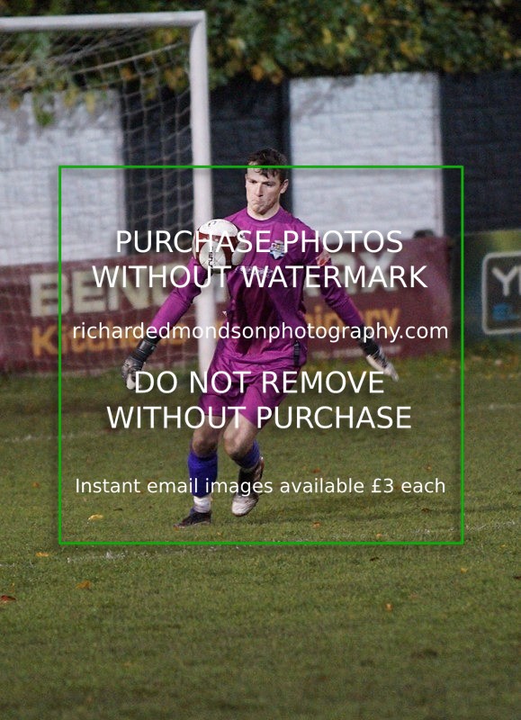 DSC02579 - Mossley FC