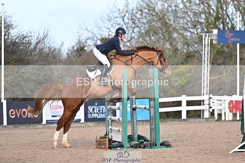 260107-105222-00119 - Cls 2 Discovery