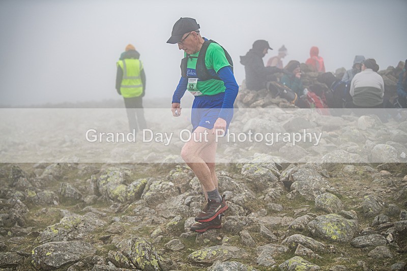 Fairfield-810 - Fairfield Horseshoe Fell Race Saturday 9th May 2026
