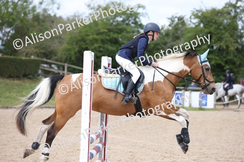 20250608-1231 - Class 4 - 70cm